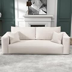 Sumkea sleeper sofa for sale  Delivered anywhere in USA 