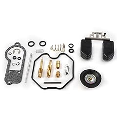 Cnhssk23 motor carburetor for sale  Delivered anywhere in USA 