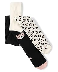 Gymboree toddler tights for sale  Delivered anywhere in USA 