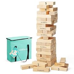 Twiddlers large tumble for sale  Delivered anywhere in UK