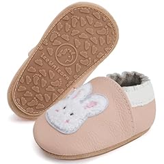 Iceunicorn krabbelschuhe baby gebraucht kaufen  Wird an jeden Ort in Deutschland