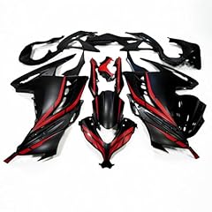 Zxmoto matte black for sale  Delivered anywhere in USA 
