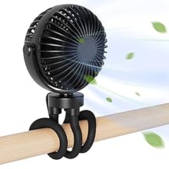 Shyosucce ventilatore usb usato  Spedito ovunque in Italia 