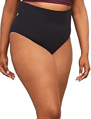 Motherhood women maternity for sale  Delivered anywhere in USA 
