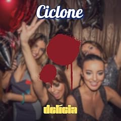 Delicia for sale  Delivered anywhere in UK
