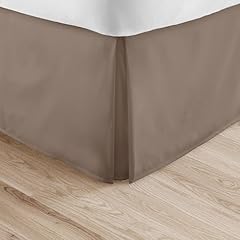 Merit linens bed for sale  Delivered anywhere in USA 