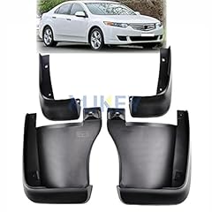 Xukey auto molded for sale  Delivered anywhere in USA 