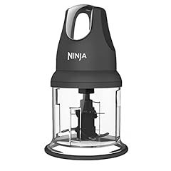 Ninja nj100 express for sale  Delivered anywhere in USA 