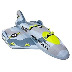 Airhead jet fighter for sale  Delivered anywhere in USA 