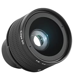 Lensbaby edge ptic gebraucht kaufen  Wird an jeden Ort in Deutschland