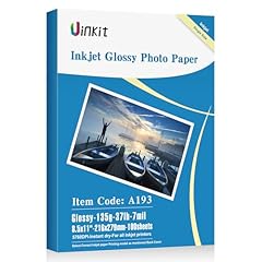 Uinkit 37lb thin for sale  Delivered anywhere in USA 