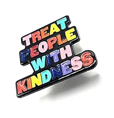 Treat people kindness for sale  Delivered anywhere in UK