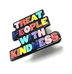 Treat people kindness for sale  Delivered anywhere in UK