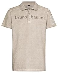 Bruno banani herren gebraucht kaufen  Wird an jeden Ort in Deutschland