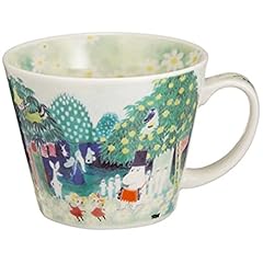 Moomin valley water for sale  Delivered anywhere in USA 