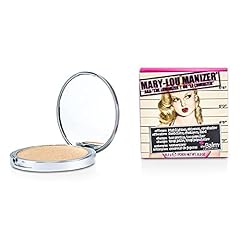 Mary lou manizer for sale  Delivered anywhere in UK