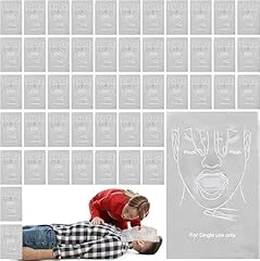 Stück gesichtsschutz cpr gebraucht kaufen  Wird an jeden Ort in Deutschland