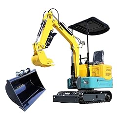 Attachxpro ton mini for sale  Delivered anywhere in USA 