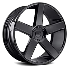 Dub 28x10 6x135 for sale  Delivered anywhere in USA 