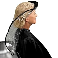 Betty dain hair for sale  Delivered anywhere in USA 