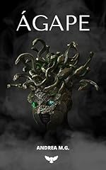 ágape usato ágape usato  Spedito ovunque in Italia