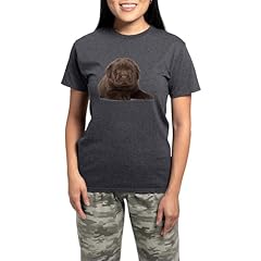 Cafepress chocolate lab for sale  Delivered anywhere in USA 