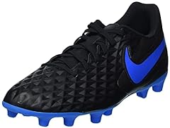 Nike nike tiempo for sale  Delivered anywhere in Ireland