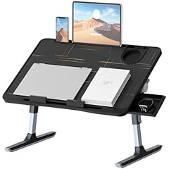 Lap desk bed for sale  Delivered anywhere in USA 