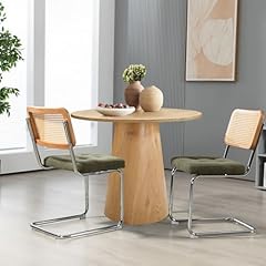 Slowlyhome green velvet for sale  Delivered anywhere in USA 