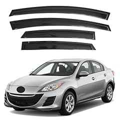 Window visor compatible for sale  Delivered anywhere in USA 