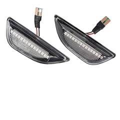 2pcs dinamico ambra usato  Spedito ovunque in Italia 