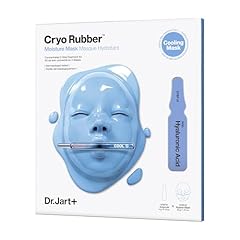 Dr.jart cryo rubber for sale  Delivered anywhere in USA 