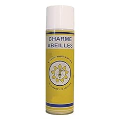 Ruchers lorraine charme d'occasion  Livré partout en France