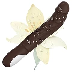 Adult tools women for sale  Delivered anywhere in USA 