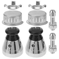 Lurrose pressure cooker for sale  Delivered anywhere in UK