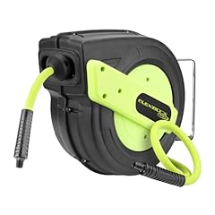 Flexzilla pro enclosed for sale  Delivered anywhere in USA 