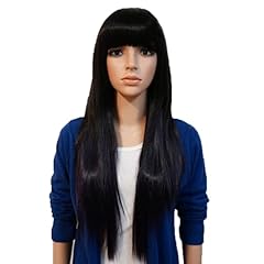 Omorfieer womens 70cm for sale  Delivered anywhere in USA 