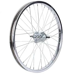 Sta tru rear for sale  Delivered anywhere in USA 