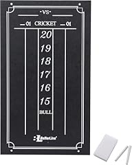 Large professional scoreboard for sale  Delivered anywhere in USA 