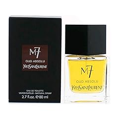 Ysl edt ml usato  Spedito ovunque in Italia 