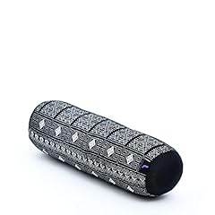 Leewadee small yoga for sale  Delivered anywhere in UK