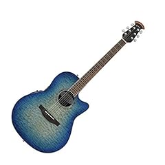 Ovation cs28p celebrity for sale  Delivered anywhere in USA 