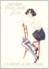 pecari d'occasion pecari d'occasion Livré partout en France