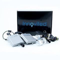 Innovited 9005 6000k for sale  Delivered anywhere in USA 