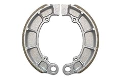 Generic replacement rear for sale  Delivered anywhere in USA 