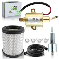 Partszen 149 2311 for sale  Delivered anywhere in USA 
