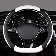 Steering wheel protector for sale  Delivered anywhere in UK