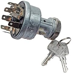 Jeenda ignition switch for sale  Delivered anywhere in USA 