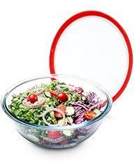 Nutriups quart large for sale  Delivered anywhere in USA 
