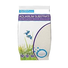 Aqua natural sugar for sale  Delivered anywhere in USA 